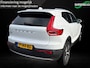 Volvo XC40 1.5 T4 Recharge Inscription | phev | adaptieve cruise control | stoel & stuur verwarming | camera | komt binnen |