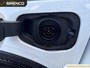 Volvo XC40 1.5 T4 Recharge Inscription | panoramadak| H&K | cruise control | stoel & stuur verwarming | camera|