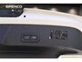 Volvo XC40 1.5 T4 Recharge Inscription | panoramadak| H&K | cruise control | stoel & stuur verwarming | camera|