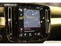 Volvo XC40 1.5 T4 Recharge Inscription | panoramadak| H&K | cruise control | stoel & stuur verwarming | camera|