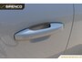 Volvo XC40 1.5 T4 Recharge Inscription | panoramadak| H&K | cruise control | stoel & stuur verwarming | camera|