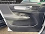 Volvo XC40 1.5 T4 Recharge Inscription | phev | adaptieve cruise control | stoel & stuur verwarming | camera | komt binnen |