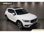 Volvo XC40 1.5 T4 Recharge Inscription | panoramadak| H&K | cruise control | stoel & stuur verwarming | camera|