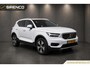Volvo XC40 1.5 T4 Recharge Inscription | panoramadak| H&K | cruise control | stoel & stuur verwarming | camera|