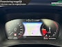 Volvo XC40 1.5 T4 Recharge Inscription | phev | adaptieve cruise control | stoel & stuur verwarming | camera | komt binnen |