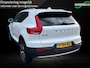 Volvo XC40 1.5 T4 Recharge Inscription | phev | adaptieve cruise control | stoel & stuur verwarming | camera | komt binnen |