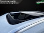 Volvo XC40 1.5 T4 Recharge Inscription | phev | adaptieve cruise control | stoel & stuur verwarming | camera | komt binnen |