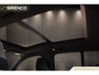 Volvo XC40 1.5 T4 Recharge Inscription | panoramadak| H&K | cruise control | stoel & stuur verwarming | camera|
