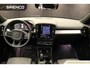 Volvo XC40 1.5 T4 Recharge Inscription | panoramadak| H&K | cruise control | stoel & stuur verwarming | camera|