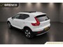 Volvo XC40 1.5 T4 Recharge Inscription | panoramadak| H&K | cruise control | stoel & stuur verwarming | camera|