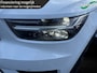 Volvo XC40 1.5 T4 Recharge Inscription | phev | adaptieve cruise control | stoel & stuur verwarming | camera | komt binnen |