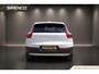 Volvo XC40 1.5 T4 Recharge Inscription | panoramadak| H&K | cruise control | stoel & stuur verwarming | camera|