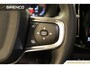 Volvo XC40 1.5 T4 Recharge Inscription | panoramadak| H&K | cruise control | stoel & stuur verwarming | camera|