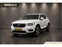 Volvo XC40 1.5 T4 Recharge Inscription | panoramadak| H&K | cruise control | stoel & stuur verwarming | camera|