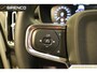 Volvo XC40 1.5 T4 Recharge Inscription | panoramadak| H&K | cruise control | stoel & stuur verwarming | camera|