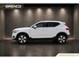 Volvo XC40 1.5 T4 Recharge Inscription | panoramadak| H&K | cruise control | stoel & stuur verwarming | camera|