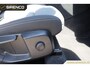 Volvo XC40 1.5 T4 Recharge Inscription | panoramadak| H&K | cruise control | stoel & stuur verwarming | camera|