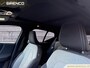 Volvo XC40 1.5 T4 Recharge Inscription | panoramadak| H&K | cruise control | stoel & stuur verwarming | camera|