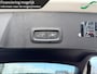 Volvo XC40 1.5 T4 Recharge Inscription | phev | adaptieve cruise control | stoel & stuur verwarming | camera | komt binnen |