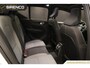 Volvo XC40 1.5 T4 Recharge Inscription | panoramadak| H&K | cruise control | stoel & stuur verwarming | camera|