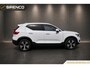 Volvo XC40 1.5 T4 Recharge Inscription | panoramadak| H&K | cruise control | stoel & stuur verwarming | camera|
