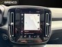 Volvo XC40 1.5 T4 Recharge Inscription | panoramadak| H&K | cruise control | stoel & stuur verwarming | camera|