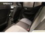 Volvo XC40 1.5 T4 Recharge Inscription | panoramadak| H&K | cruise control | stoel & stuur verwarming | camera|