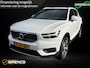 Volvo XC40 1.5 T4 Recharge Inscription | phev | adaptieve cruise control | stoel & stuur verwarming | camera | komt binnen |