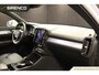 Volvo XC40 1.5 T4 Recharge Inscription | panoramadak| H&K | cruise control | stoel & stuur verwarming | camera|