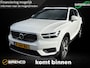 Volvo XC40 1.5 T4 Recharge Inscription | phev | adaptieve cruise control | stoel & stuur verwarming | camera | komt binnen |