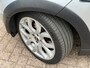 MINI Cooper 3-Deurs 1.6 Chili Pano dak, Airco, NW Apk!