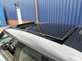 MINI Cooper 3-Deurs 1.6 Chili Pano dak, Airco, NW Apk!