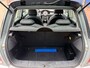 MINI Cooper 3-Deurs 1.6 Chili Pano dak, Airco, NW Apk!