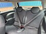 MINI Cooper 3-Deurs 1.6 Chili Pano dak, Airco, NW Apk!