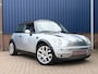 MINI Cooper 3-Deurs 1.6 Chili Pano dak, Airco, NW Apk!