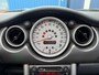 MINI Cooper 3-Deurs 1.6 Chili Pano dak, Airco, NW Apk!