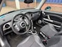 MINI Cooper 3-Deurs 1.6 Chili Pano dak, Airco, NW Apk!