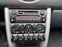 MINI Cooper 3-Deurs 1.6 Chili Pano dak, Airco, NW Apk!