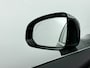 Volvo XC60 T6 Recharge Core Bright Long Range | 20" | Leder | Elektr. verst. Stoelen | Parkeercamera | Stoel/Stuur/Achterbankverwarming | Adaptieve Cruise | BLIS