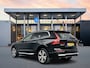 Volvo XC60 T6 Recharge Core Bright Long Range | 20" | Leder | Elektr. verst. Stoelen | Parkeercamera | Stoel/Stuur/Achterbankverwarming | Adaptieve Cruise | BLIS