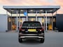 Volvo XC60 T6 Recharge Core Bright Long Range | 20" | Leder | Elektr. verst. Stoelen | Parkeercamera | Stoel/Stuur/Achterbankverwarming | Adaptieve Cruise | BLIS