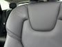 Volvo XC60 T6 Recharge Core Bright Long Range | 20" | Leder | Elektr. verst. Stoelen | Parkeercamera | Stoel/Stuur/Achterbankverwarming | Adaptieve Cruise | BLIS