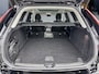 Volvo XC60 T6 Recharge Core Bright Long Range | 20" | Leder | Elektr. verst. Stoelen | Parkeercamera | Stoel/Stuur/Achterbankverwarming | Adaptieve Cruise | BLIS