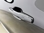 Volvo XC60 T6 Recharge Core Bright Long Range | 20" | Leder | Elektr. verst. Stoelen | Parkeercamera | Stoel/Stuur/Achterbankverwarming | Adaptieve Cruise | BLIS