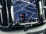 Volvo XC60 T6 Recharge Core Bright Long Range | 20" | Leder | Elektr. verst. Stoelen | Parkeercamera | Stoel/Stuur/Achterbankverwarming | Adaptieve Cruise | BLIS