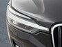 Volvo XC60 T6 Recharge Core Bright Long Range | 20" | Leder | Elektr. verst. Stoelen | Parkeercamera | Stoel/Stuur/Achterbankverwarming | Adaptieve Cruise | BLIS