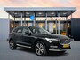 Volvo XC60 T6 Recharge Core Bright Long Range | 20" | Leder | Elektr. verst. Stoelen | Parkeercamera | Stoel/Stuur/Achterbankverwarming | Adaptieve Cruise | BLIS