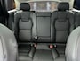 Volvo XC60 T6 Recharge Core Bright Long Range | 20" | Leder | Elektr. verst. Stoelen | Parkeercamera | Stoel/Stuur/Achterbankverwarming | Adaptieve Cruise | BLIS