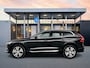 Volvo XC60 T6 Recharge Core Bright Long Range | 20" | Leder | Elektr. verst. Stoelen | Parkeercamera | Stoel/Stuur/Achterbankverwarming | Adaptieve Cruise | BLIS