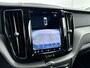 Volvo XC60 T6 Recharge Core Bright Long Range | 20" | Leder | Elektr. verst. Stoelen | Parkeercamera | Stoel/Stuur/Achterbankverwarming | Adaptieve Cruise | BLIS